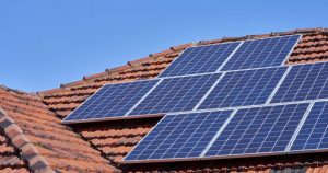 Pro Panneau Solaire dans l’innovation et l’installation photovoltaïque à Saint-Pierre-de-Mons